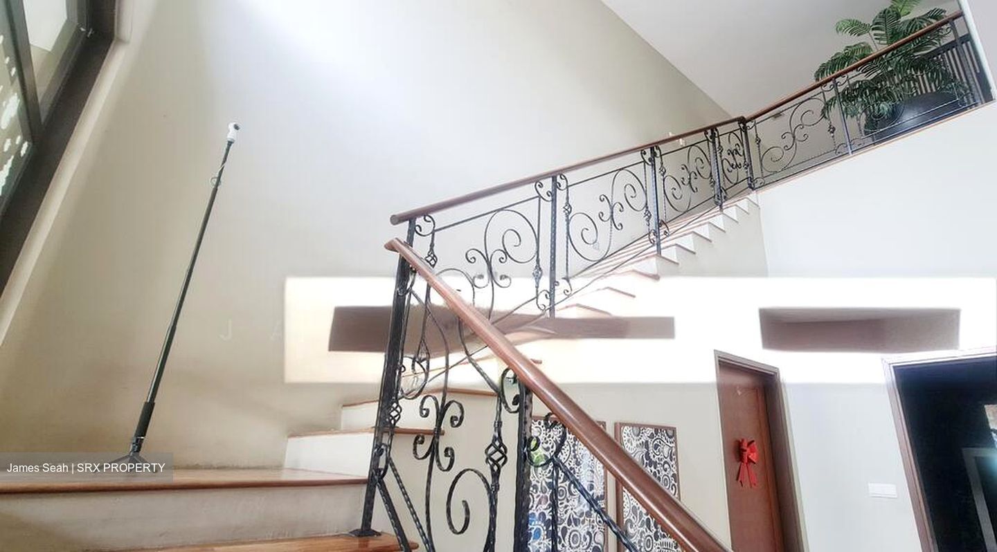 Woodlands Park (D25), Semi-Detached #503421471